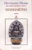Siddhartha