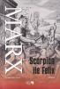 Scorpion ile Felix