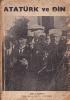 Atatürk ve Din