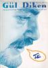 Güldiken Mizah Kültürü Dergisi 19 Güz 1999