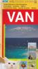 Van Pocket Guides