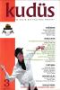Kudüs 3 Güz 2003