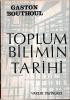 Toplum Bilimin Tarihi