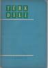 Türk Dili 189 Haziran 1967