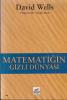 Matematiğin Gizli Dünyası