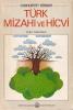 Cumhuriyet Dönemi Türk Mizahı ve Hicvi