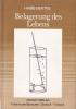 Belagerung des Lebens - Yaşamı Kuşatmak