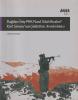 Dağdan İniş PKK Nasıl Silah Bırakır?