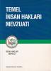 Temel İnsan Hakları Mevzuatı