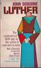 Luther