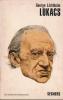 Lukacs