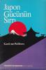 Japon Gücünün Sırrı