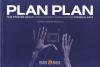 Plan Plan Film Yönetme Sanatı
