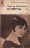 Histoire illustrée du cinema 1