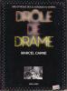 Drole de drame
