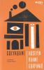 Gulyabani