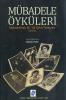 Mübadele Öyküleri
