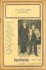 Papirüs Aylık Dergi Sayı 46-47 Mayıs 1970