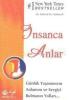 İnsanca Anlar