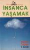İnsanca Yaşamak