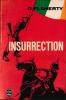 Insurrection