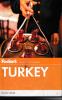 Travel Intelligence Turkey