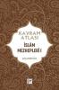 Kavram Atlası - İslam Mezhepleri 1