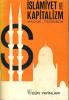 İslamiyet ve Kapitalizm