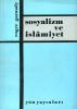 İslamiyet ve Sosyalizm