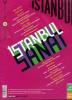 İstanbul Dergisi 50 Temmuz 2004