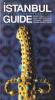 İstanbul Guide 2011/3