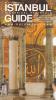 İstanbul Guide 2012/2