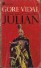 Julian