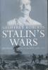 Stalin's Wars