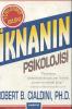 İknanın Psikolojisi
