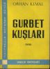 Gurbet Kuşları