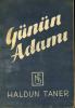 Günün Adamı