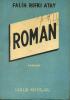 Roman