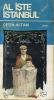 Al İşte İstanbul