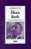 A'dan Z'ye İlhan Berk