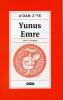 A'dan Z'ye Yunus Emre