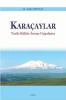 Karaçaylar