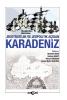Jeostratejik ve Jeopolitik Açıdan Karadeniz