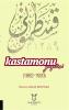 Kastamonu Gazetesi (1882-1920)
