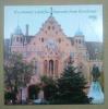 Kecskeméti Vásárfia - Souvenir From Kecskemét - LP