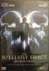 The Butterfly Effect - Kelebek Etkisi DVD