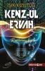 Kenz-Ul Ervah Ruhların Sırrı