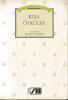 Türk Yazınından Seçilmiş Kısa Öyküler