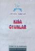 Kısa Oyunlar