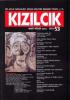 Kızılcık 53 Mart Nisan 2013